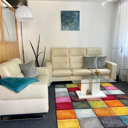 Glads Apartment Feldkirch Exterior photo